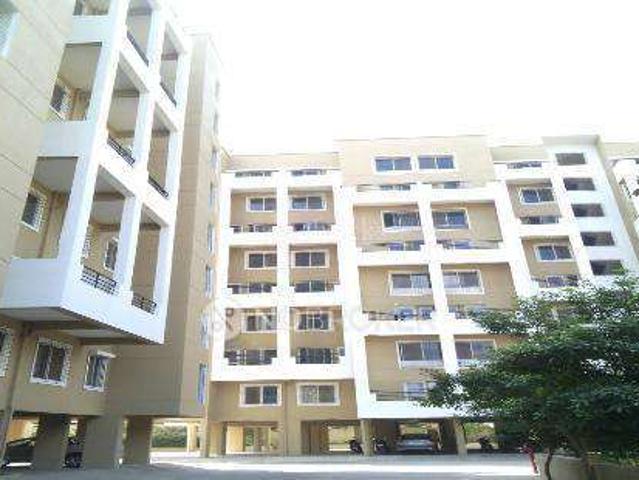 Flat for sale in Poona, National Capital Territory Of Delhi