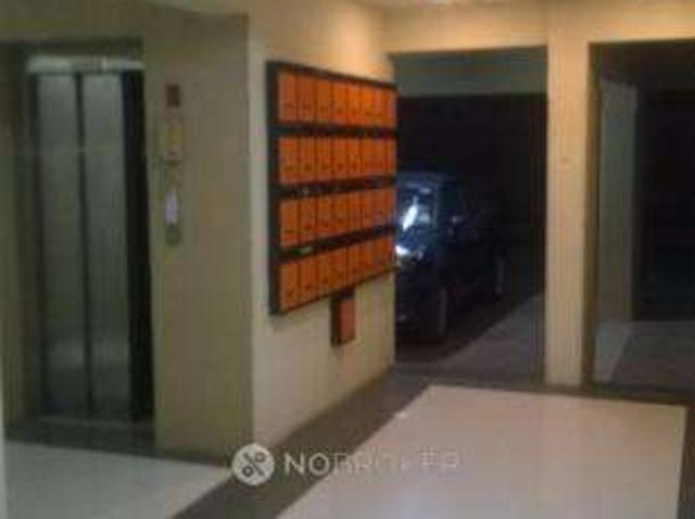 Flat for sale in Poona, National Capital Territory Of Delhi