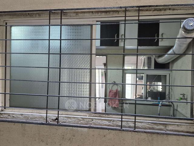 Flat for sale in Poona, National Capital Territory Of Delhi