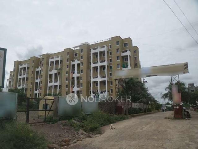 Flat for sale in Poona, National Capital Territory Of Delhi