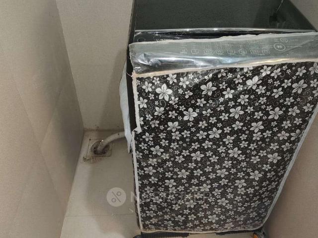 Flat for rent in Poona, National Capital Territory Of Delhi