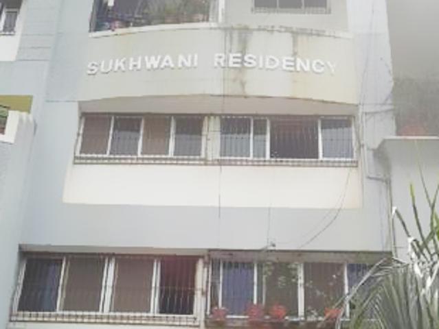 Flat for sale in Haveli, National Capital Territory Of Delhi