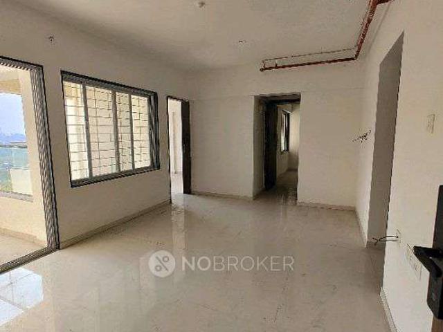 Flat for rent in Tathawade - Pune, National Capital Territory Of Delhi