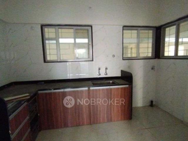 Flat for rent in Tathawade - Pune, National Capital Territory Of Delhi
