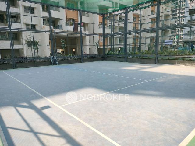 Flat for rent in Tathawade - Pune, National Capital Territory Of Delhi