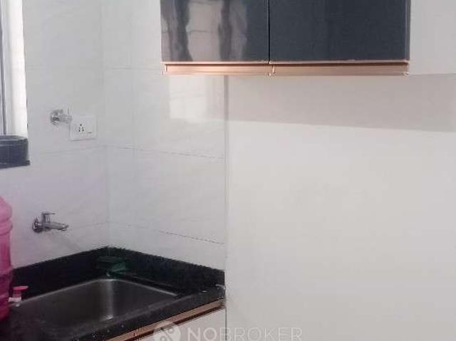 Flat for rent in Tathawade - Pune, National Capital Territory Of Delhi