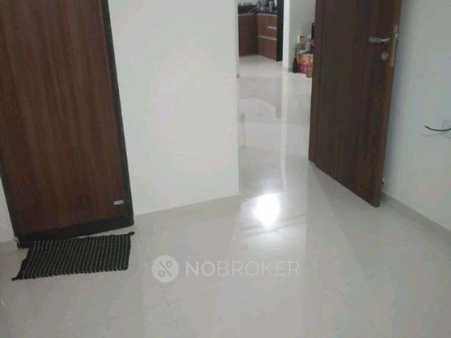 Flat for rent in Tathawade - Pune, National Capital Territory Of Delhi
