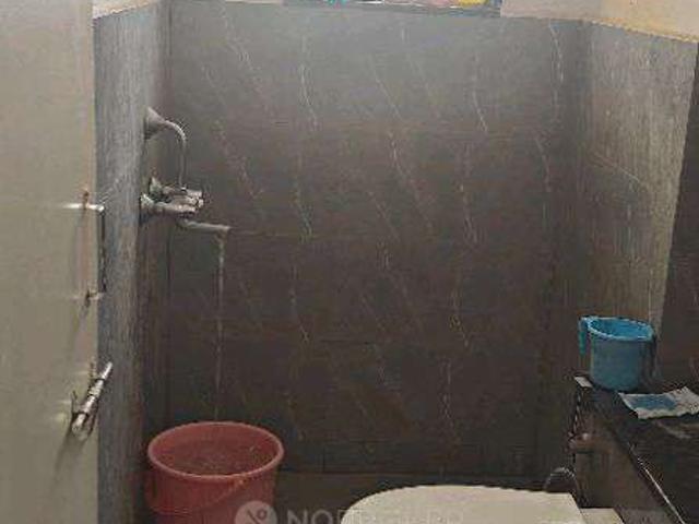 Flat for rent in Tathawade - Pune, National Capital Territory Of Delhi