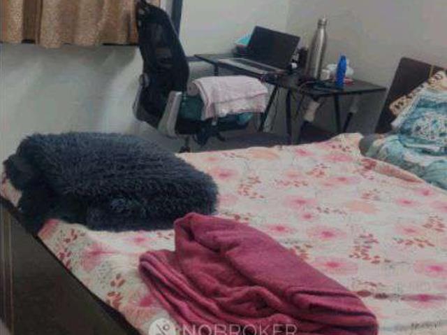 Flat for rent in Tathawade - Pune, National Capital Territory Of Delhi