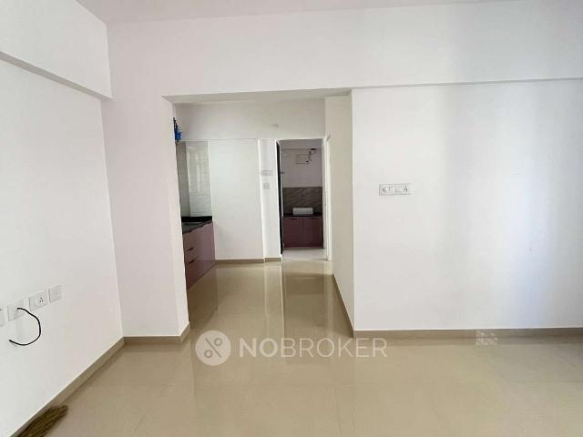 Flat for rent in Tathawade - Pune, National Capital Territory Of Delhi