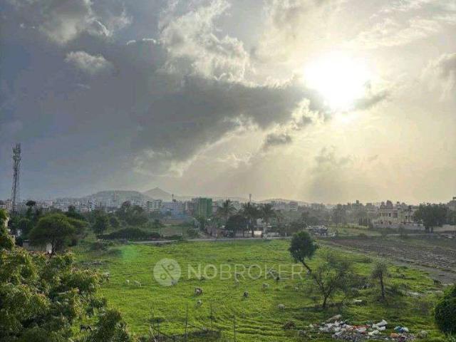 Flat for sale in Hinjawadi, Tathawade