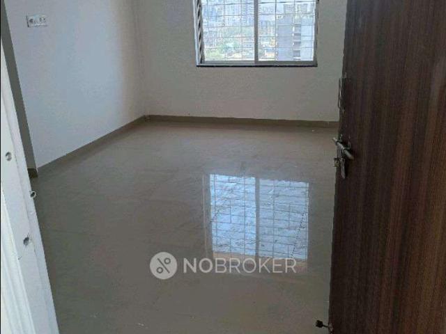 Flat for rent in Tathawade - Pune, National Capital Territory Of Delhi