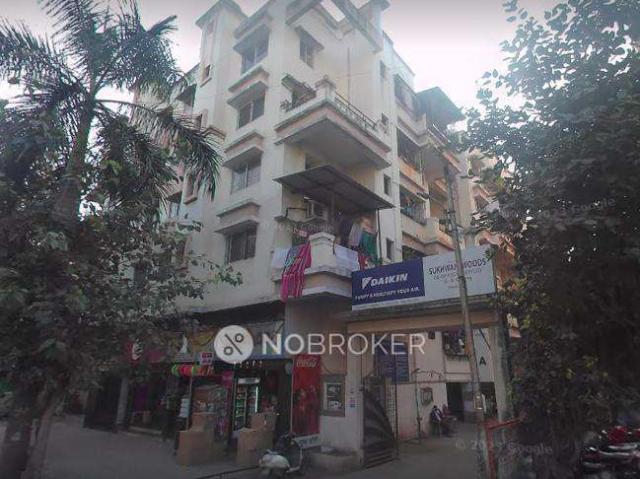 Flat for sale in Haveli, National Capital Territory Of Delhi