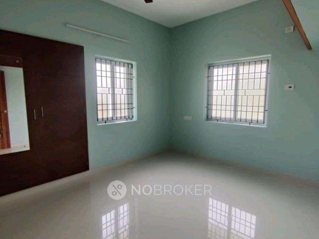 Flat for rent in Chromepet, Tamil Nadu
