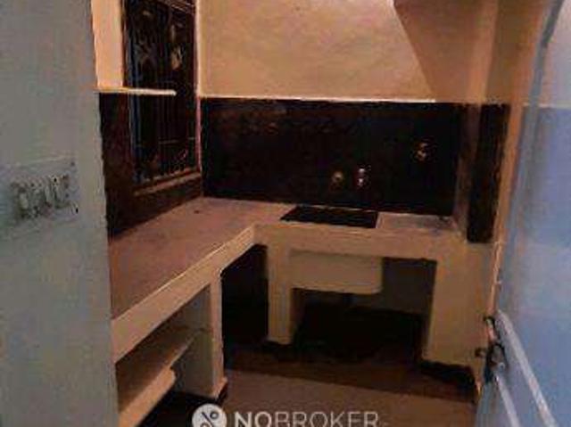 Flat for sale in Banjara Hills, Hyderabad