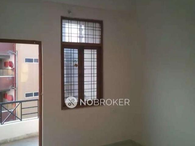 Flat for sale in Haidarabad, Telangana