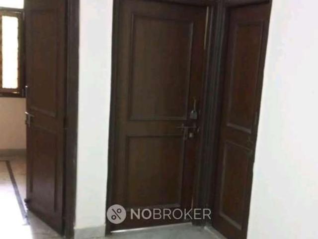 Flat for sale in South Delhi, Deri