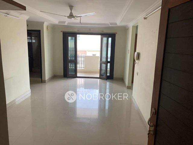 Flat for rent in Ranga Reddy, Haidarabad