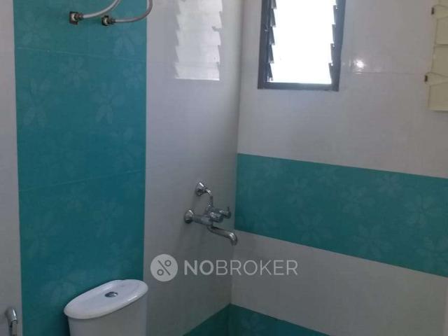 Flat for rent in Bangalore East, Cox Town - Bangalore