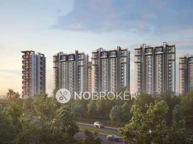 Flat for rent in Ranga Reddy, Haidarabad