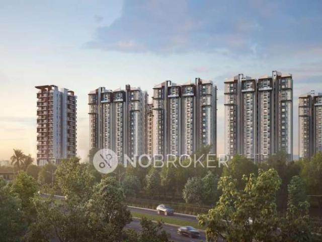 Flat for rent in Ranga Reddy, Haidarabad