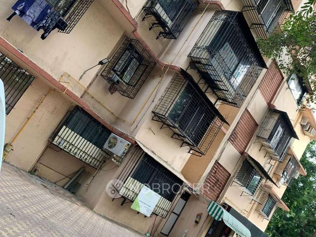 Flat for rent in Andheri - Mumbai, National Capital Territory Of Delhi