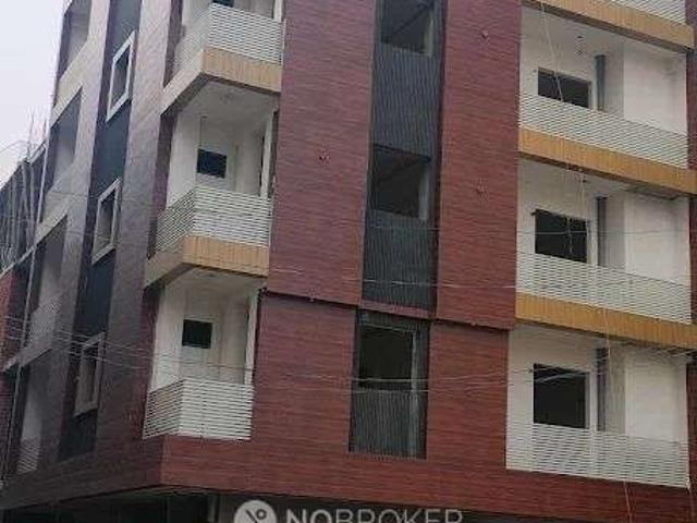 Flat for sale in Bahlolpur, Arunachal Pradesh