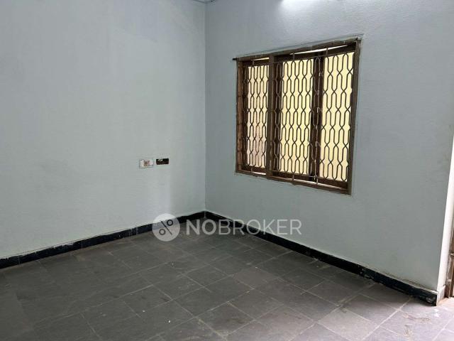 Flat for rent in Haidarabad, Telangana