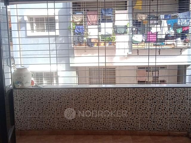 Flat for sale in Haveli, National Capital Territory Of Delhi