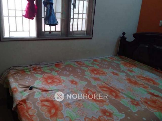 Flat for rent in Tamil Nadu