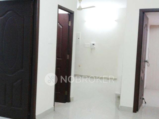 Flat for rent in Tambaram East - Chennai, Tamil Nadu