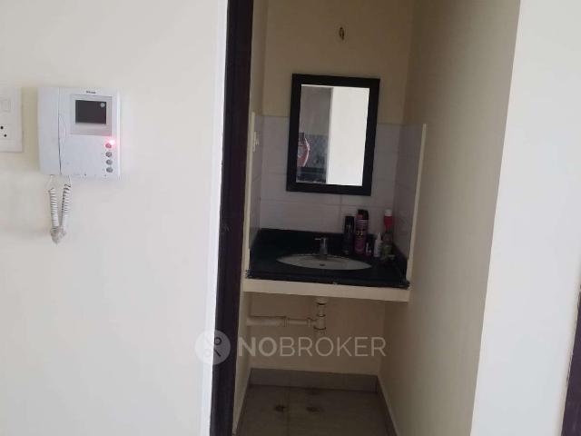 Flat for rent in Tamil Nadu