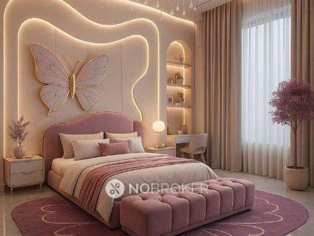 Flat for sale in Kukatpally, Haidarabad