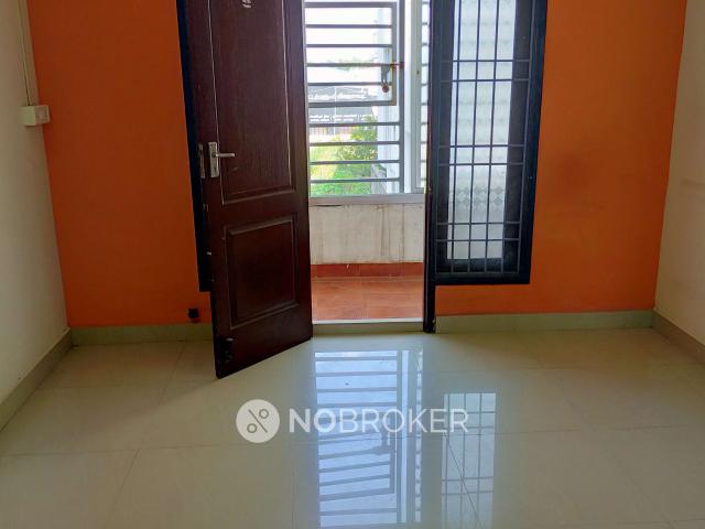 Flat for sale in Lakshmipuram, Tamil Nadu