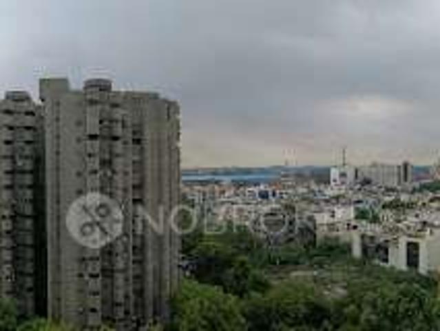 Flat for rent in Vasundhara - Delhi, Arunachal Pradesh