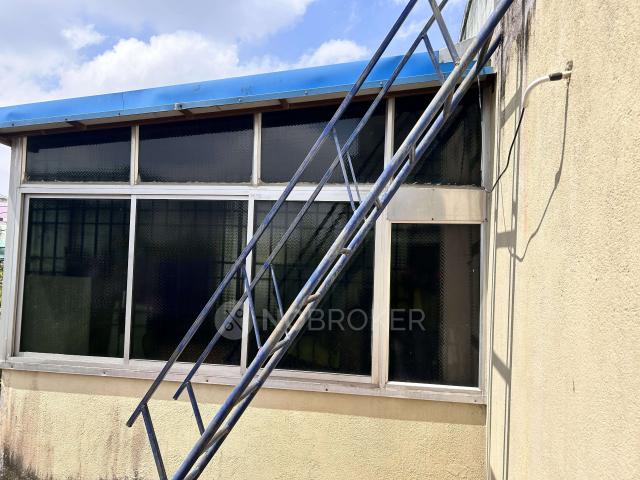 Flat for sale in Tambaram East - Chennai, Tamil Nadu