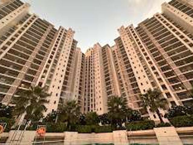 Flat for sale in Tughlakabad Institutional Area, Delhi