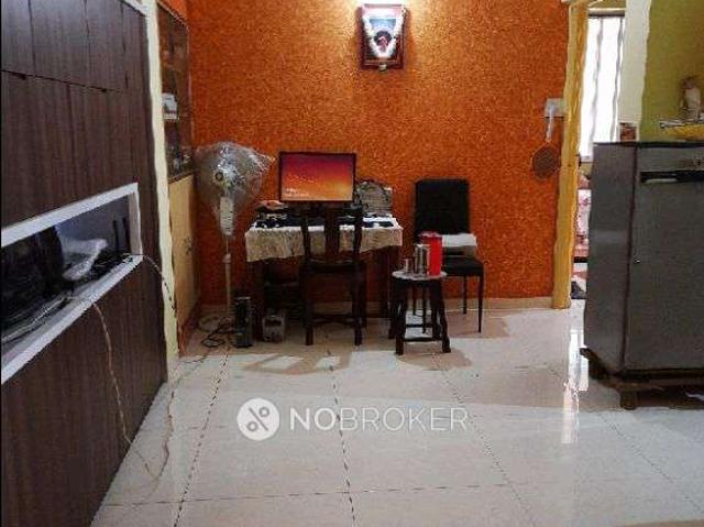 Flat for rent in Haveli, National Capital Territory Of Delhi