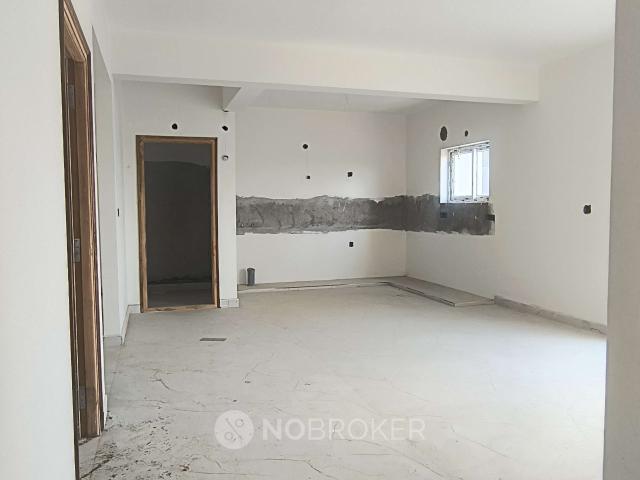 Flat for sale in Telangana