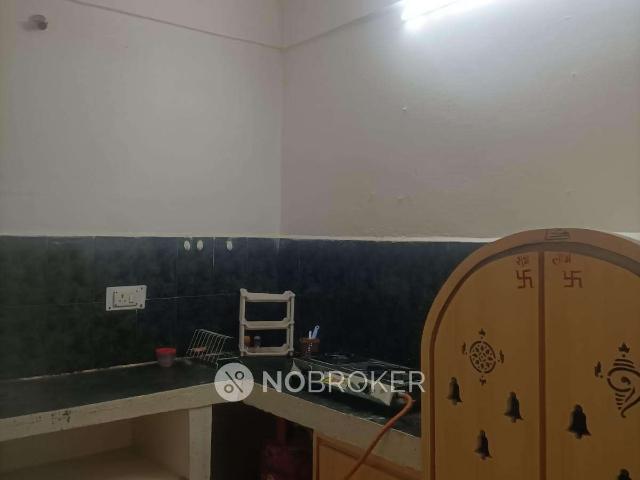 Flat for sale in Tirumalagiri - Hyderabad, Telangana