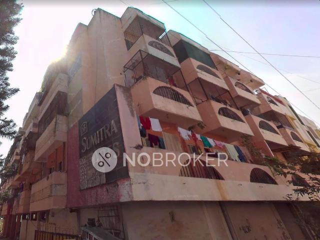 Flat for sale in Tirumalagiri - Hyderabad, Telangana