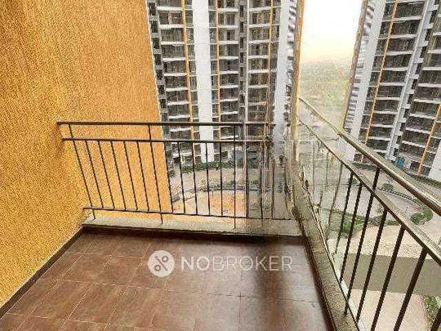 Flat for sale in Hinjawadi - Pune, National Capital Territory Of Delhi