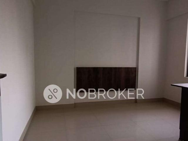 Flat for rent in Bangalore South, Cox Town - Bangalore