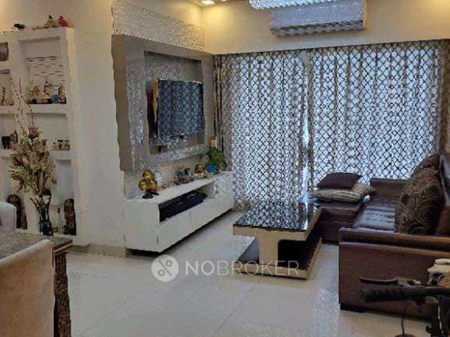 Flat for sale in Kandivali - Mumbai