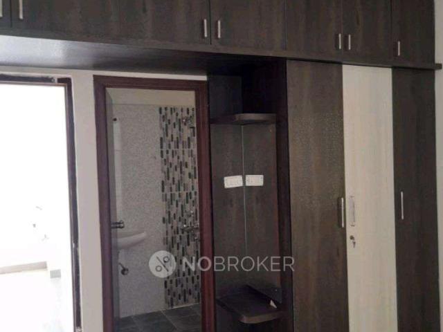Flat for sale in Bangalore South, Cox Town - Bangalore