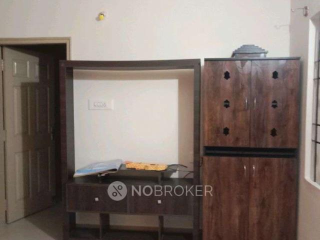 Flat for sale in Cox Town - Bangalore, Karnataka
