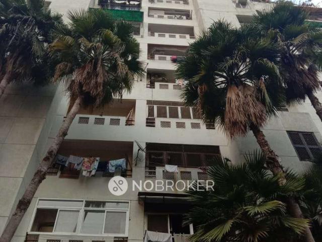 Flat for rent in Vasundhara - Delhi, Arunachal Pradesh