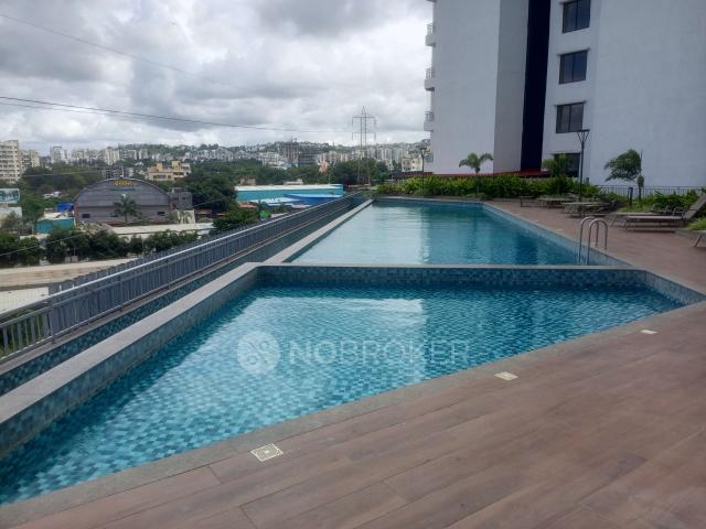 Flat for rent in Haveli, National Capital Territory Of Delhi