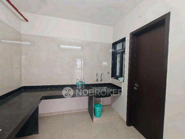 Flat for rent in Haveli, National Capital Territory Of Delhi