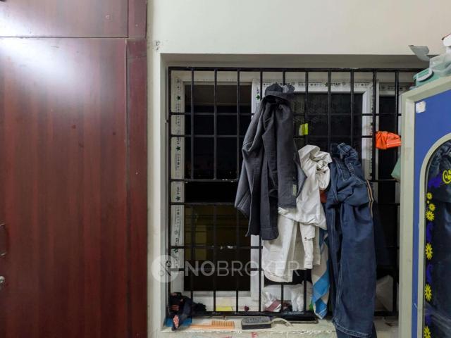 Flat for sale in Ward 186, Chennai Corporation